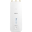 Picture of Ubiquiti airMAX Rocket Prism 2AC