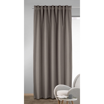 Attēls no Aizkari Dagmar 245x135cm