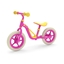 Изображение Akcija! Chillafish Charlie 10"  līdzsvara velosipēds, rozā, no 1,5  līdz 4 gadiem