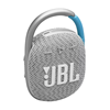 Изображение JBL Clip 4 Eco Portable Speaker