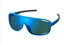 Изображение Akiniai Shimano Eyewear CE-TCNM1 TECHNIUM BLUE, RIDESCAPE GR