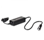 Picture of Akyga AK-ND-33 power adapter/inverter Auto 65 W Black
