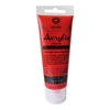 Picture of Akrila krāsa, 75ml, 1219 spilgti sarkana (Vermilion)