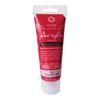 Picture of Akrila krāsa, 75ml, 1221 aveņu sarkana (Crimson Red)