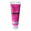 Picture of Akrila krāsa, 75ml, 1225 rozā (Rose)