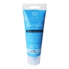 Изображение Akrila krāsa, 75ml, 1245 gaiši zila (Sky Blue)