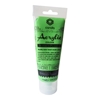 Picture of Akrila krāsa, 75ml, 1252 zaļaš smaragds (Emerald Green)