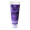 Picture of Akrila krāsa, 75ml, 1287 violeta (Purple)