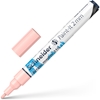 Picture of Akrila marķieris SCHNEIDER Paint-it 310, 2mm, aprikožu krāsa