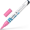 Picture of Akrila marķieris SCHNEIDER Paint-it 310, 2mm, gaiši rozā
