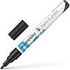 Picture of Akrila marķieris SCHNEIDER Paint-it 310, 2mm, melns