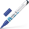 Picture of Akrila marķieris SCHNEIDER Paint-it 310, 2mm, zils
