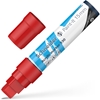Picture of Akrila marķieris SCHNEIDER Paint-it 330, 15mm, sarkans