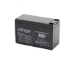 Изображение Gembird Energenie Battery for UPS 7.5Ah / 12V