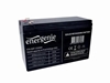 Picture of Gembird Energenie Batteries for UPS 12V / 9.0Ah
