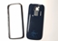 Picture of Akumulatora aizmugurējais vāciņš un priekšējais rāmis priekš Nokia 5130 XM Original New Blue