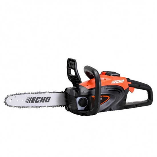 Picture of Akumulatora ķēdes zāģis ECHO DCS-310