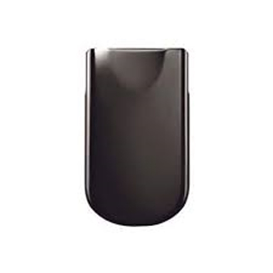 Picture of Akumulatora vāciņš preks Nokia 8800d Sirocco Queen Black Original 
