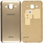 Изображение Akumulatora vāciņš priekš Samsung Galaxy J5 (2015) SM-J500 Gold Original (used Grade C)