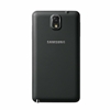 Изображение Akumulatora vāka aizmugurējais vāciņš preks Samsung Galaxy Note 3 N9000 N9005 Black