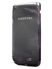 Attēls no Akumulatora vāka aizmugurējais vāciņš preks Samsung GT-E2530 Original New Black