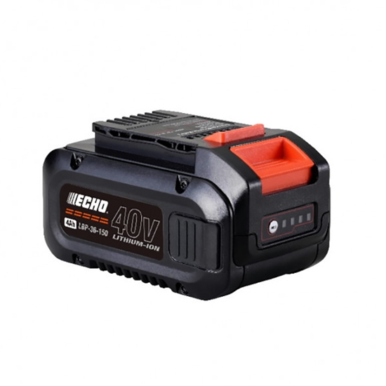 Picture of Akumulators ECHO LBP-36-150 40V 4.0Ah