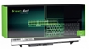 Изображение Akumulators Green Cell HSTNN-IB4L RA04 for HP ProBook 430 G1 G2
