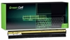 Picture of Akumulators Green Cell L12M4E01 for IBM Lenovo IdeaPad Z710