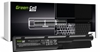 Picture of Akumulators Green Cell PRO PR06 for HP Probook