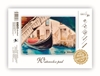 Picture of Akvareļu zīmēšanas albums SMLT A3 formāts,210 g,10 lapas