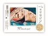 Изображение Akvareļu zīmēšanas albums SMLT A4 formāts,200 g,10 lapas