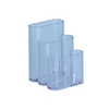Picture of Galda organizators ALCO, 90 x 115 x 115 mm caurspīdīgs
