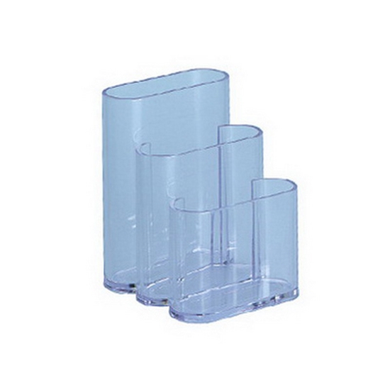 Picture of Galda organizators ALCO, 90 x 115 x 115 mm caurspīdīgs