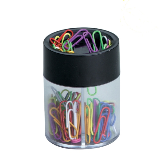 Picture of Kastīte saspraudēm ALCO 58 x 72mm