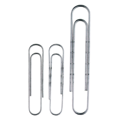 Picture of Saspraudes ALCO 50mm, viļņotas 100gab/kastītē