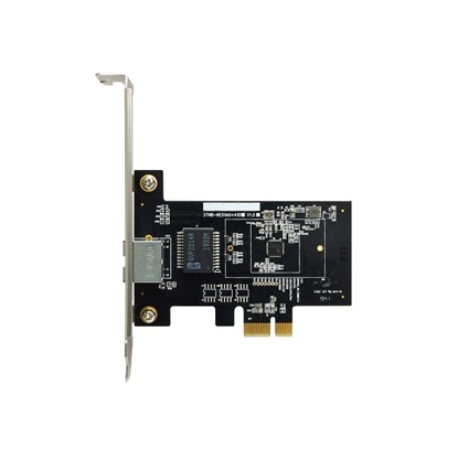 Picture of Alfa APCIE-2.5GR Network Card