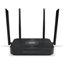 Picture of Alfa Router AX1800RM