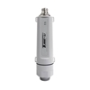 Picture of Alfa Tube-UAC2
