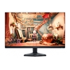Picture of Alienware 27 Gaming Monitor - AW2724DM ? 68.50cm