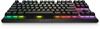 Изображение Alienware AW420K keyboard USB Black
