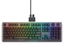 Attēls no Alienware AW920K keyboard RF Wireless Grey