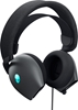 Изображение Alienware Wired Gaming Headset - AW520H (Dark Side of the Moon)
