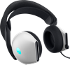 Picture of Alienware Wired Gaming Headset - AW520H (Lunar Light)