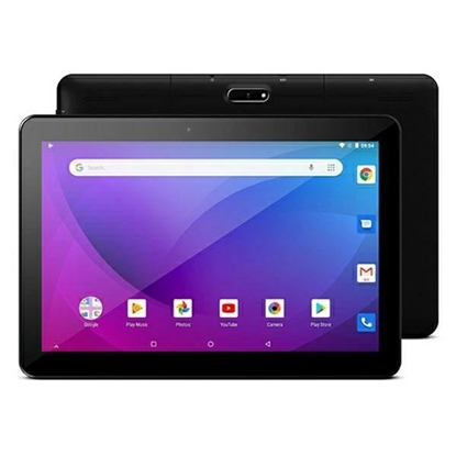 Picture of Allview Viva 1003G Lite Tablet 1GB / 16GB / 10.1 "