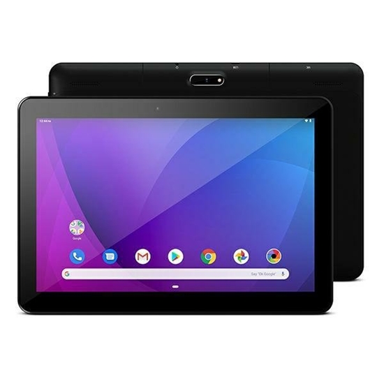Picture of Allview Viva 1003G Tablet 2GB / 16GB / 10.1 "