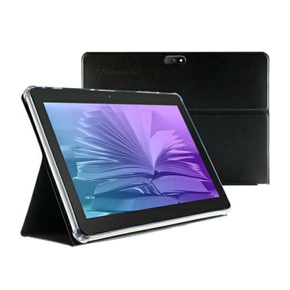 Picture of Allview Viva H1003 LTE Pro Tablet 3GB / 64GB / 10.1 "