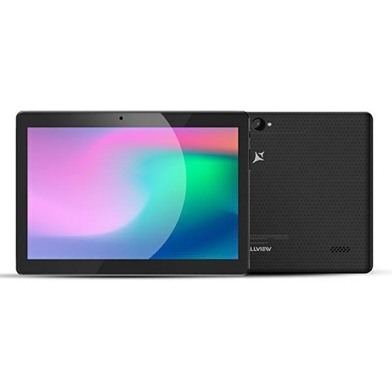 Изображение Allview Viva H1004 LTE Tablet 2GB / 16GB