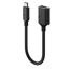 Изображение ALOGIC Elements Pro USB-C (Male) to USB-A (Female) Adapter