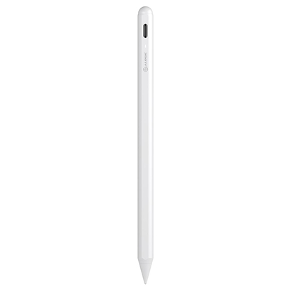 Изображение ALOGIC iPad Stylus Pen
