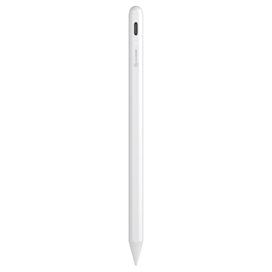 Picture of ALOGIC iPad Stylus Pen
